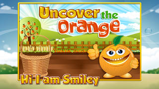 Download Uncover the Orange: Farm Fruit Edition App on your Windows XP/7/8/10 and MAC PC